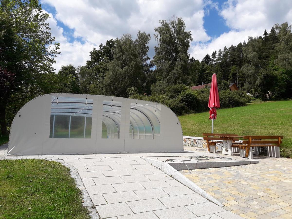 Gasthof - Pension Zur Post Акслах Экстерьер фото